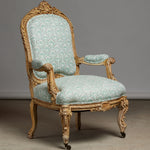 Divit Willow Oman Chair - 31584670941230