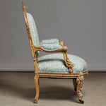Divit Willow Oman Chair - 31584671072302