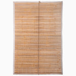 Lapis Chik Blinds - 31884733612078