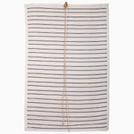 Lapis Stripe Chik Blinds - 31884734038062