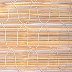 Lapis Stripe Chik Blinds - 31884734103598