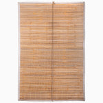 Lapis Sand Chik Blinds - 31884734464046