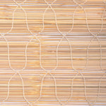 Lapis Sand Chik Blinds - 31884734431278