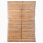 Bamboo Chik Blinds - 31884735414318