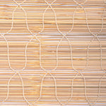 Bamboo Chik Blinds - 31884735447086