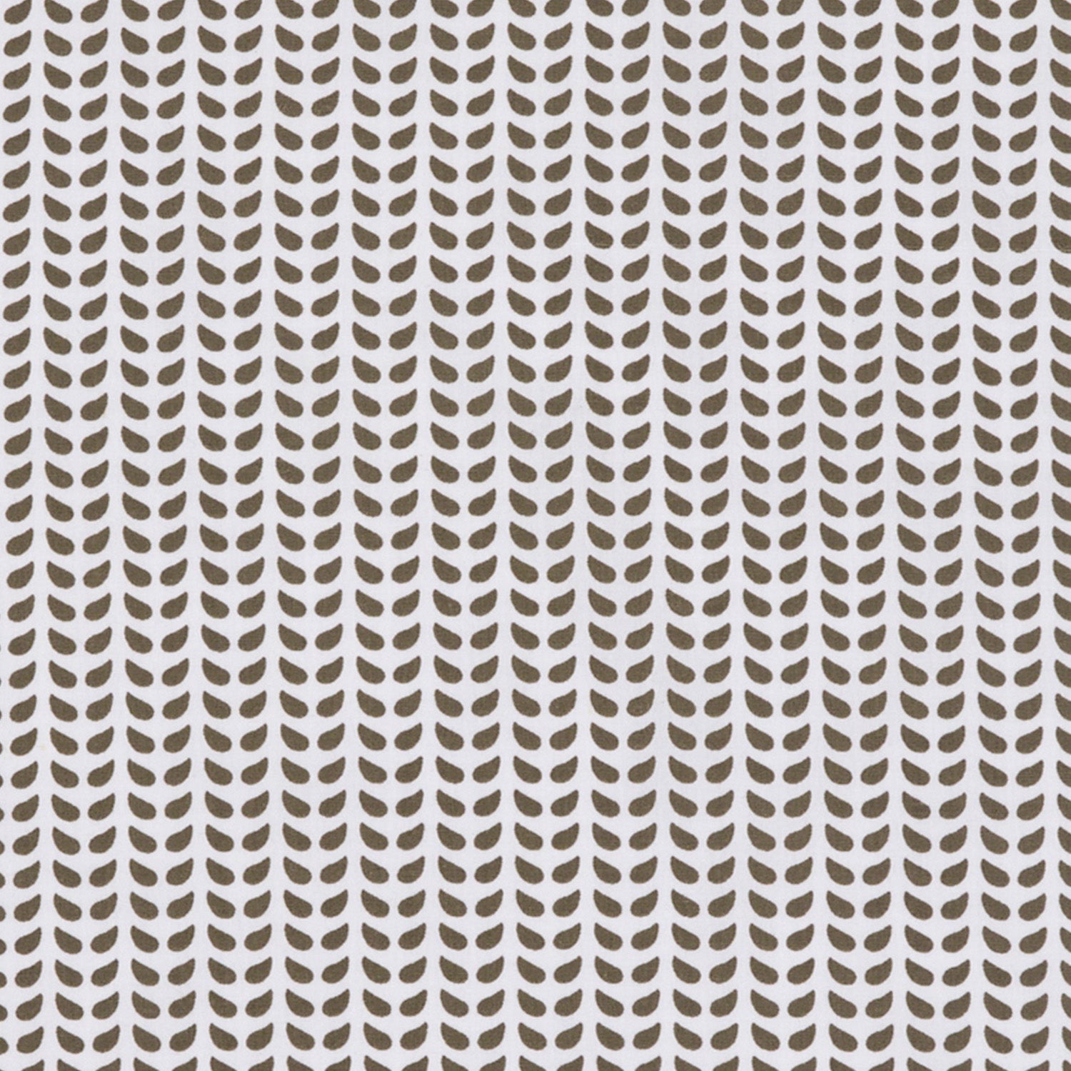 John Robshaw Cinde Sheet Set - Thumbnail 4