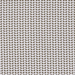 Cinde Coffee Organic Sheet Set - 32594030264366