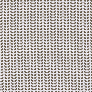 Cinde Coffee Organic Sham