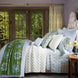 Jivan Light Indigo Kidney Pillow