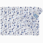 Rudra Placemats (Set of 4) - 32492117622830
