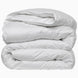 Down Comforter
