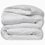 Down Comforter
