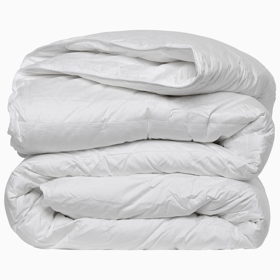 Down Comforter