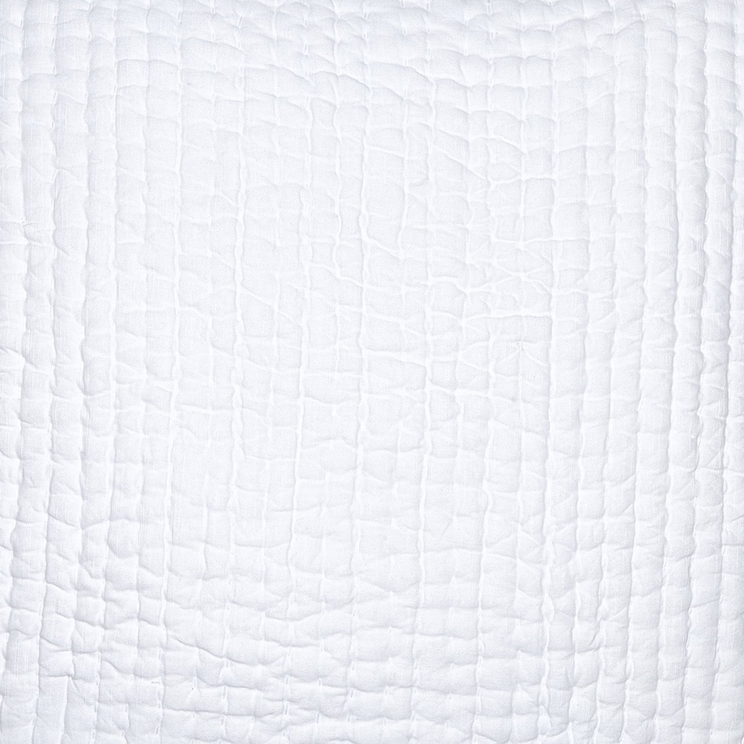 John Robshaw Vivada Quilt - Thumbnail 5