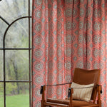 Maansi Antique - 33744869785646