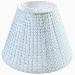 Lalit Lapis Lampshade - 32276745945134