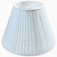 Lalit Lapis Lampshade - High Quality Image of 