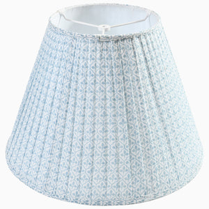 Lalit Lapis Lampshade