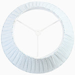 Lalit Lapis Lampshade - 32276745912366