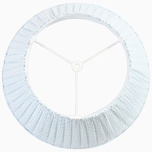 Lalit Lapis Lampshade