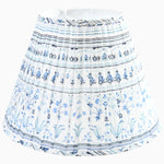 Dalina Lapis Lampshade - 32276750532654
