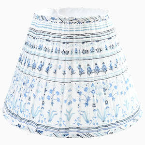 Dalina Lapis Lampshade