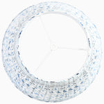 Dalina Lapis Lampshade - 32276750565422