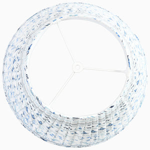 Dalina Lapis Lampshade
