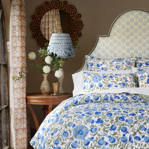 Dalina Lapis Lampshade