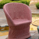 Balan Brick Fabric