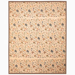 Right Now Suzani Blanket - 32222369218606