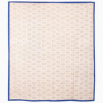 On Peaks Suzani Blanket - 32222368137262
