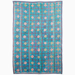 Blue Dream Ralli Blanket - 31450816774190