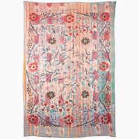 What I Need Ralli Blanket - High Quality Image of 