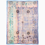 All Is Well Ralli Blanket - 31450917797934