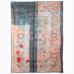 Within The Gates Ralli Blanket - 31451055685678