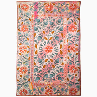 Go Rest Ralli Blanket - High Quality Image of 