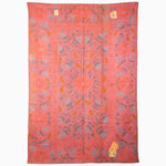 Go Rest Ralli Blanket - 31451019706414