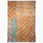 A Secret Ralli Blanket - 31451046838318