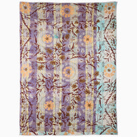 Awoken Ralli Blanket - High Quality Image of 