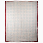 Get Together Suzani Blanket - 31451060437038