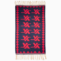 Hong Kong Holiday Rug - High Quality Image of 