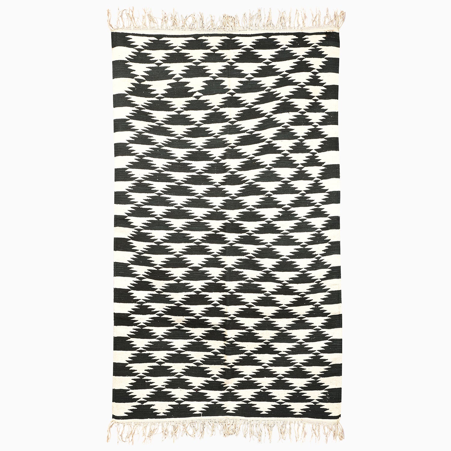 Skip A Beat Rug