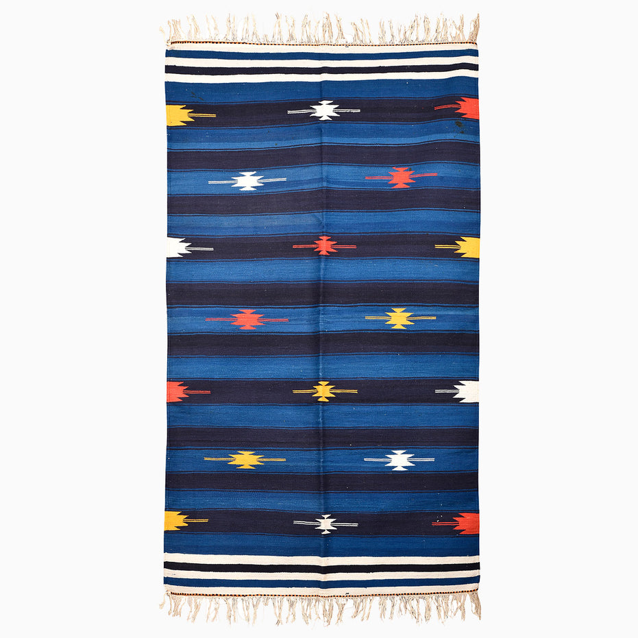 Fancy That Rug