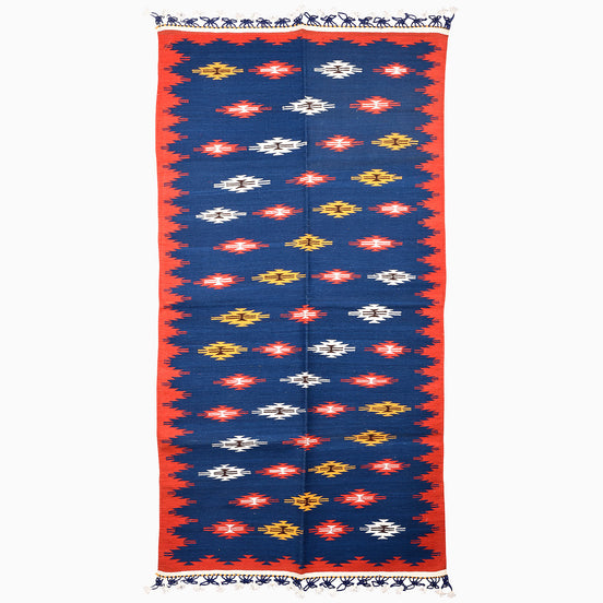 Odds And Ends Rug