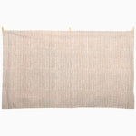 Horse With Detailed Border Tapestry - 32114834341934