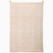 Keeping The Sun Out Tapestry