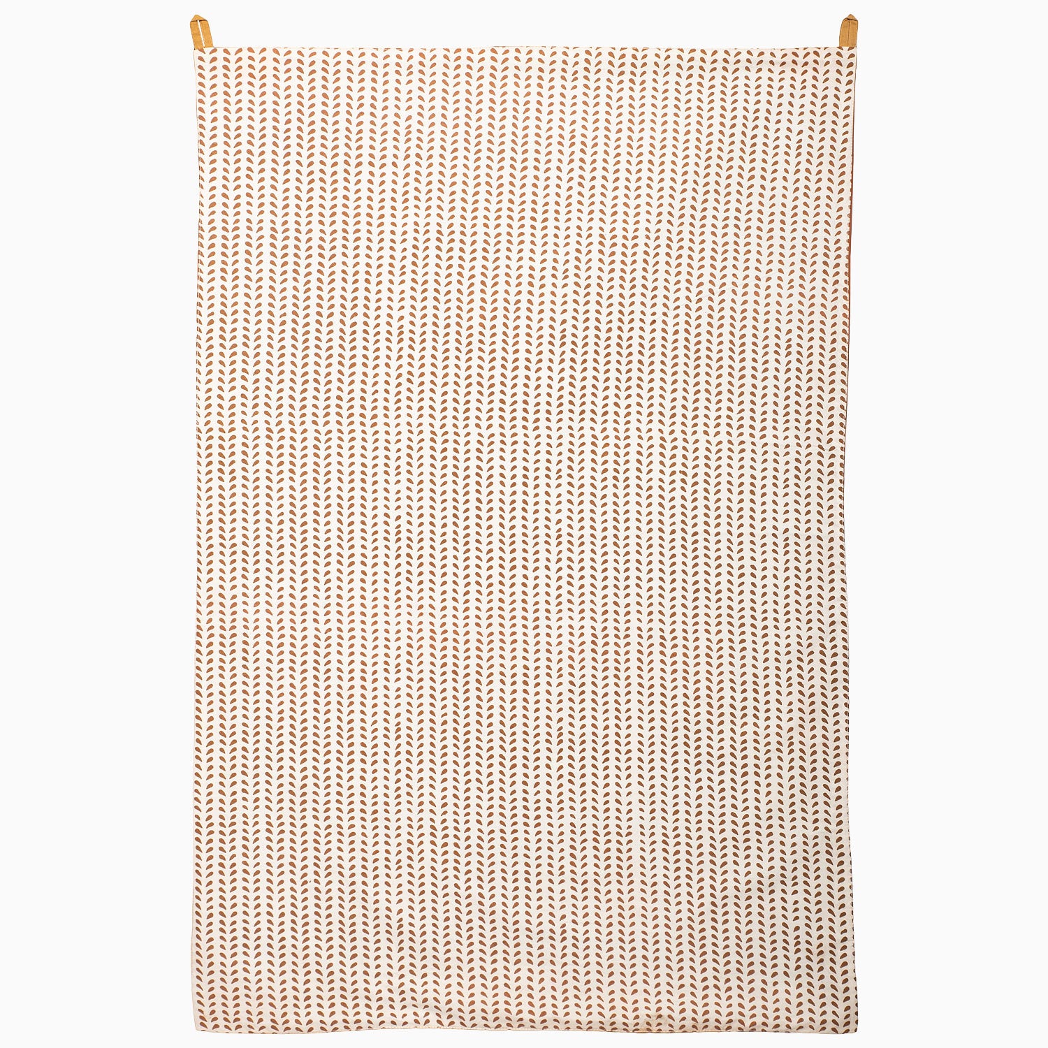 Keeping The Sun Out Tapestry