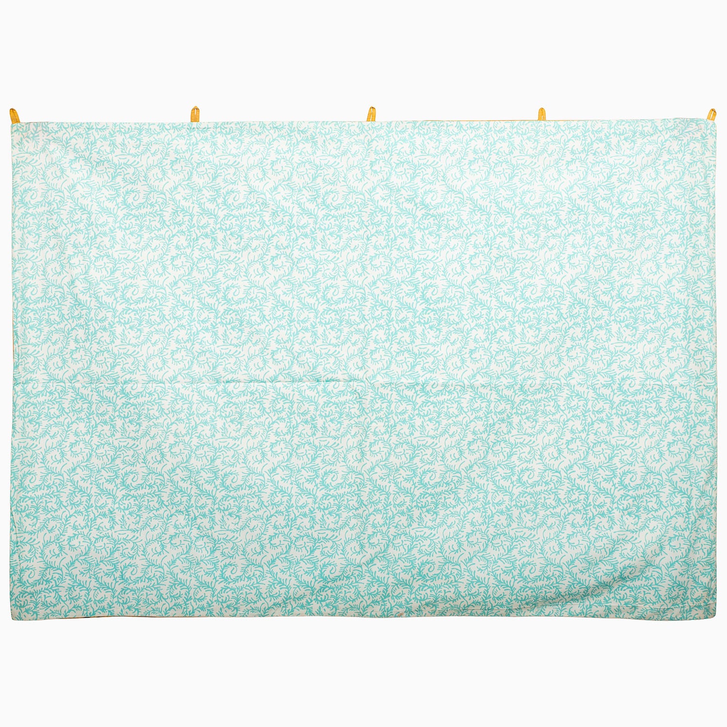 Cows Are Here Tapestry