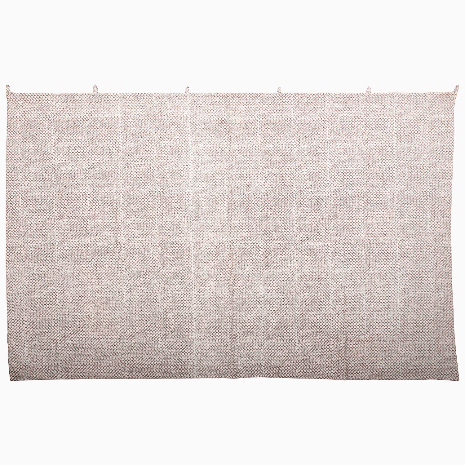 Spring Kite Party Tapestry